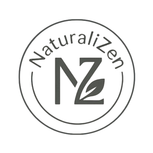 NaturaliZen – Fleurs de Bach